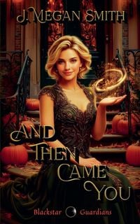 Produktbild: And Then Came You