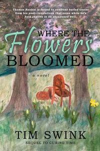 Produktbild: Where the Flowers Bloomed