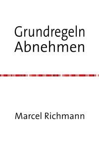Produktbild: Taschenb&uuml;cher f&uuml;r Wissen und Praxis / Grundregeln Abnehmen