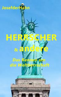 Produktbild: Herrscher & Andere