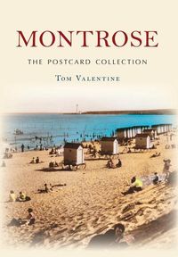 Produktbild: Montrose the Postcard Collection