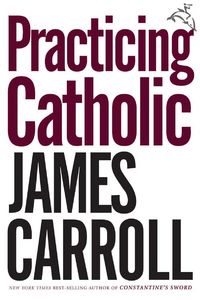 Produktbild: Practicing Catholic