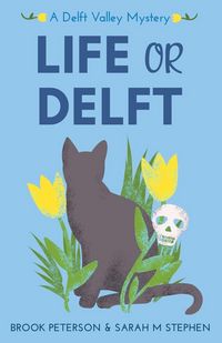 Produktbild: Life or Delft