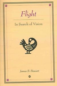 Produktbild: Stewart, J:  Flight