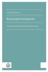 Produktbild: Religionsunterricht