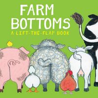 Produktbild: Farm Bottoms