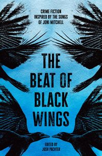 Produktbild: The Beat of Black Wings