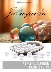 Produktbild: Jahresperlen