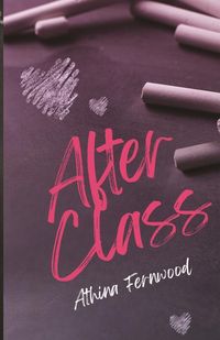 Produktbild: After Class