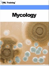 Produktbild: Mycology (Microbiology and Blood)
