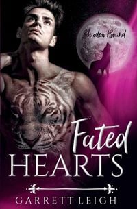 Produktbild: Fated Hearts