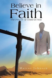 Produktbild: Believe in Faith