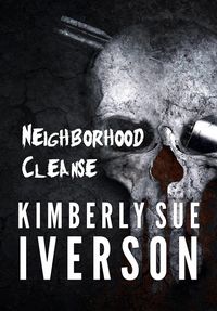 Produktbild: Neighborhood Cleanse