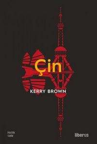Produktbild: Cin