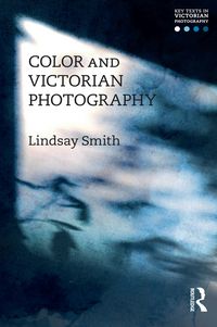 Produktbild: Color and Victorian Photography
