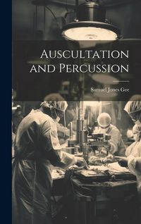 Produktbild: Auscultation and Percussion