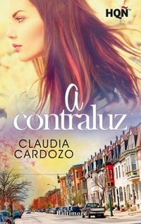Produktbild: A contraluz