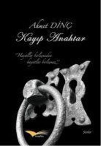 Produktbild: Kayip Anahtar