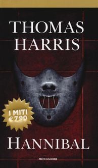 Produktbild: Hannibal