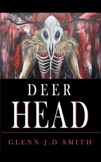 Produktbild: Deer Head