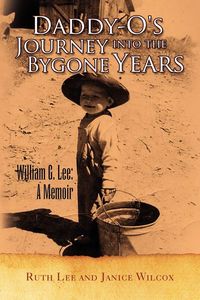 Produktbild: Daddyo's Journey into the Bygone Years