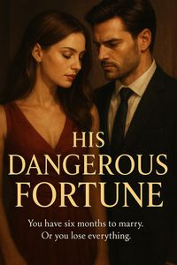 Produktbild: His Dangerous Fortune