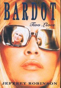 Produktbild: Bardot - Two Lives