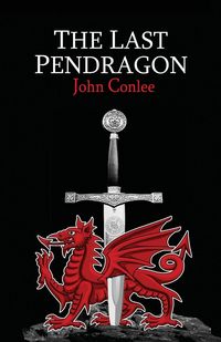 Produktbild: THE LAST PENDRAGON