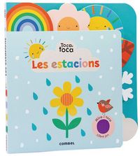 Produktbild: Les estacions