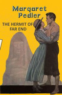 Produktbild: The Hermit of Far End