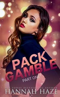 Produktbild: Pack Gamble - Part One