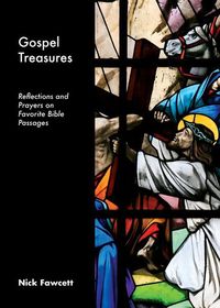 Produktbild: Gospel Treasures