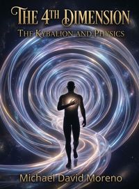 Produktbild: The 4th Dimension
