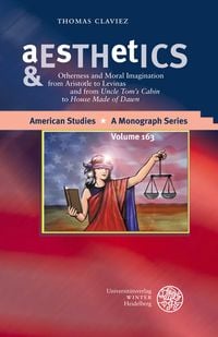 Produktbild: Aesthetics & Ethics