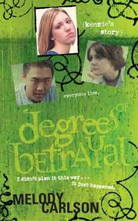 Produktbild: Kenzie's Story
