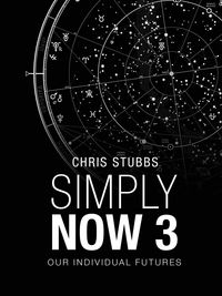 Produktbild: Simply Now 3
