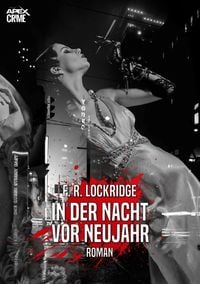 Produktbild: In der Nacht Vor Neujahr