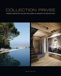Produktbild: Pellerin, G: Collection Privee
