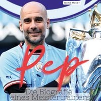 Produktbild: Pep