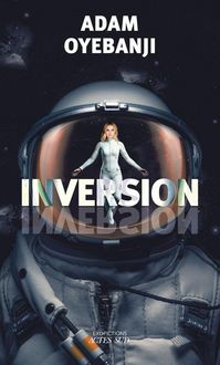 Produktbild: Inversion