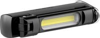 Produktbild: Ledlenser W6R Work LED Arbeitsleuchte akkubetrieben 500lm 6h 180g
