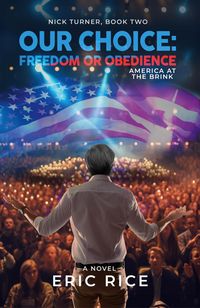 Produktbild: Our Choice