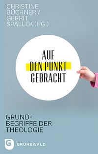 Produktbild: Auf den Punkt gebracht