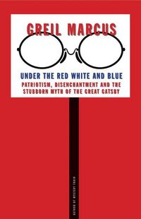 Produktbild: Under The Red White & Blue