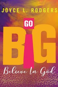 Produktbild: Go Big