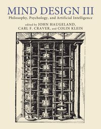 Produktbild: Mind Design III