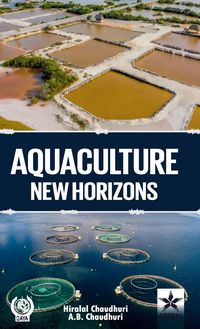 Produktbild: Aquaculture