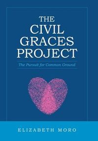 Produktbild: The Civil Graces Project