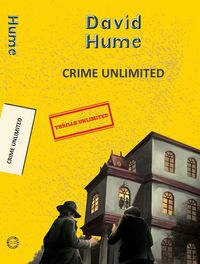 Produktbild: Crime Unlimited