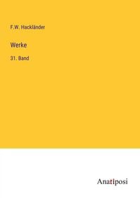 Produktbild: Werke